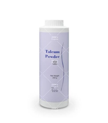 DXN Talcum Powder