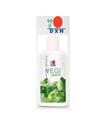 DXN Vegi Clean