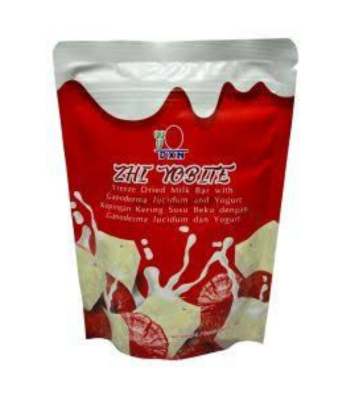DXN Zhi Yobite 30g