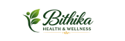 Bithika Health & Wellness