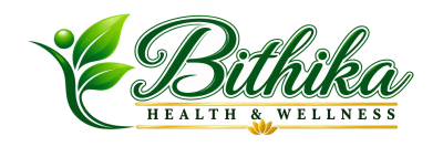 Bithika Health & Wellness